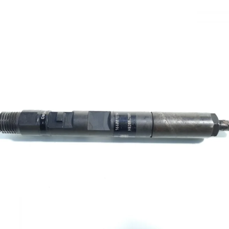 Discount Injector, cod 166001137R, 28232251, Dacia Logan Pick-up (US) 1.5 dci, K9KF792 (pr:110747)