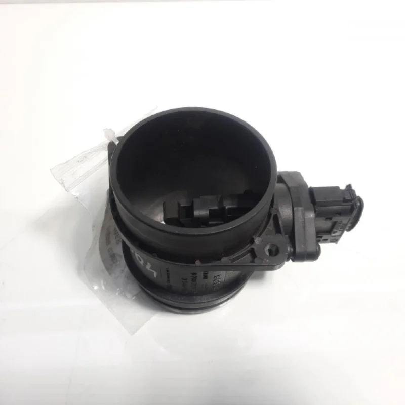 Vezi acum Debitmetru aer, cod 7566989, 0280218159, Bmw 1 Coupe (E82) 2.0 benz, N43B20A (idi:406068)