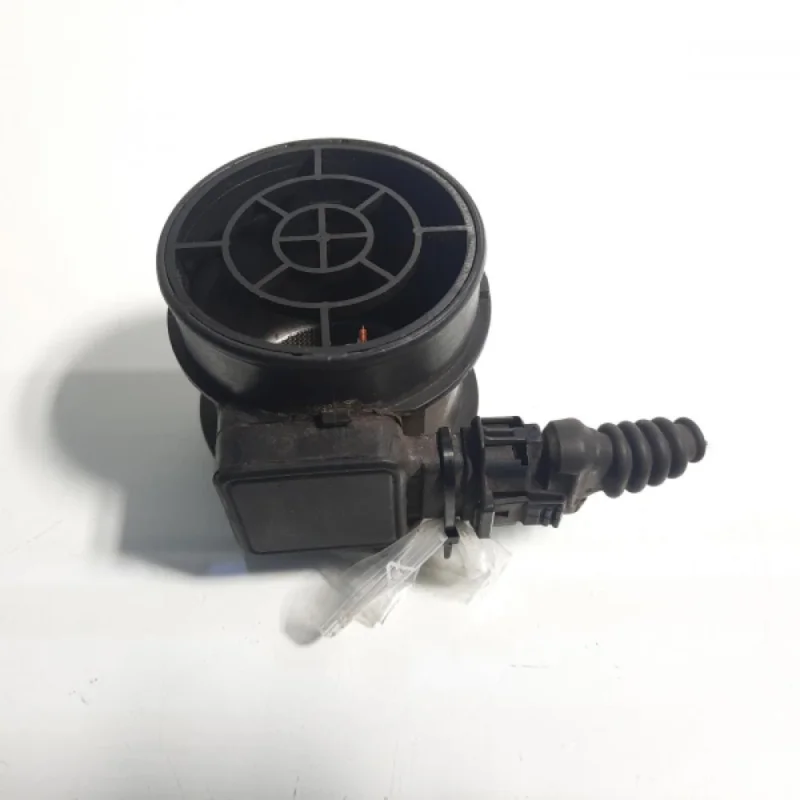 Debitmetru aer, Opel Vectra C GTS, 1.8 benzina, Z18XE (idi:461058) Comandă acum