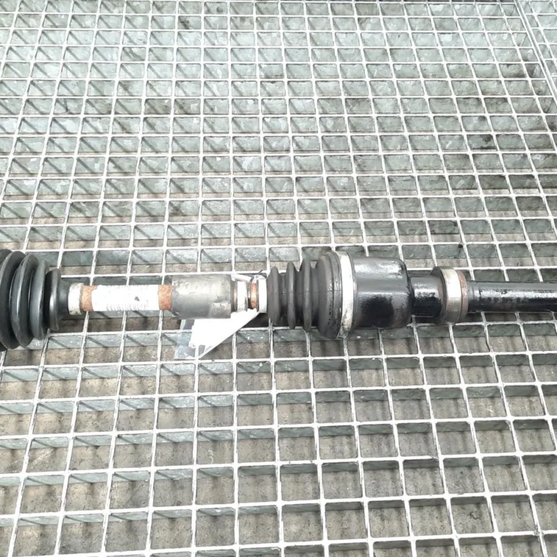 Cel mai bun preț Planetara dreapta semiautomata, Smart ForFour 1.5 dci (id:467504)