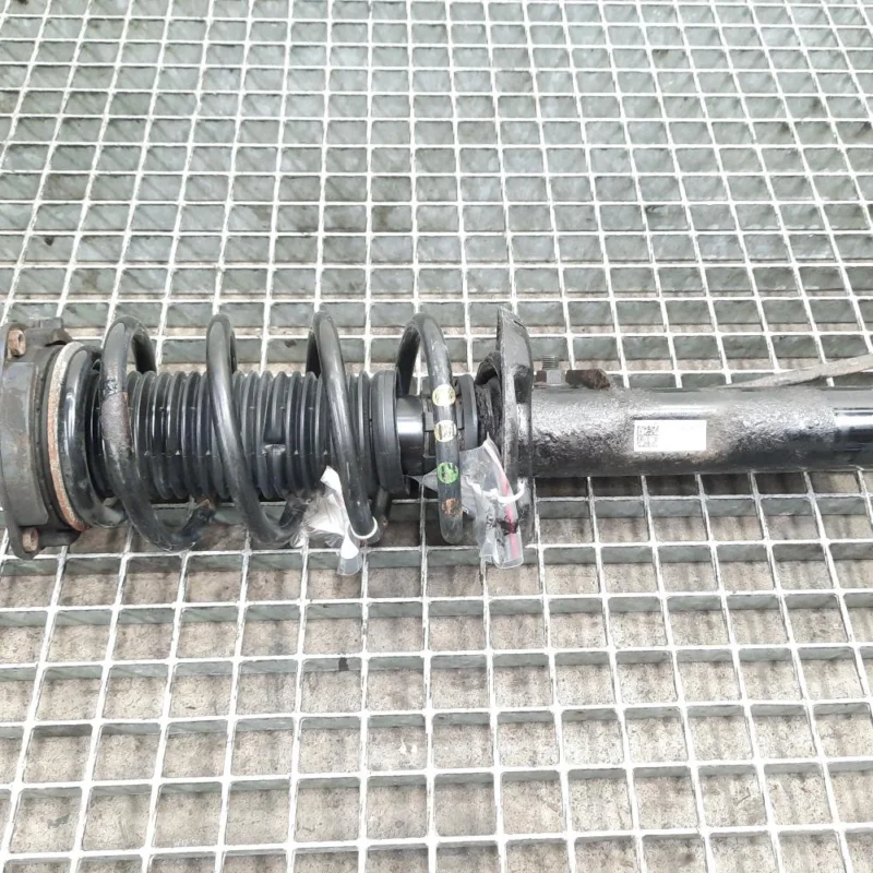 Amortizor fata, Skoda Superb II (3T4) CBBB (id:467272) Cel mai bun preț