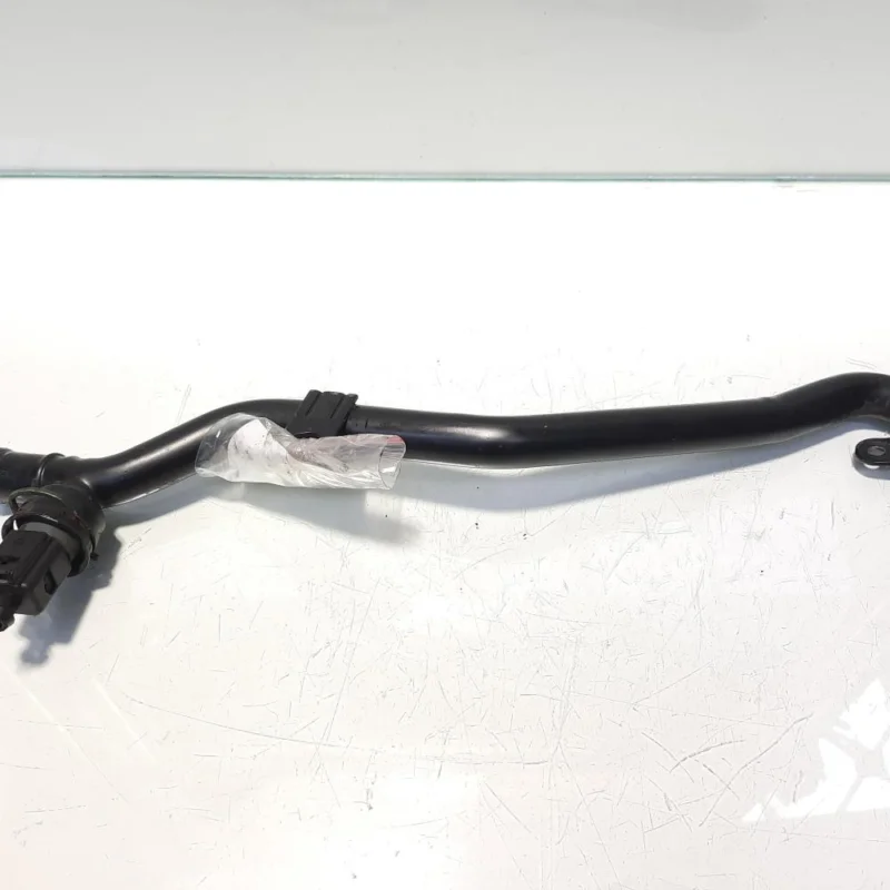 Teava apa, cod 5N01211065, VW Golf 6 (5K1), 2.0 TDI, CFF (idi:466671) Livrare gratuită