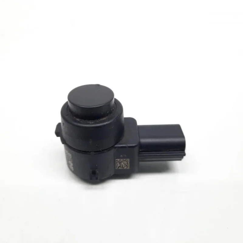 Transport gratuit Senzor parcare bara fata, cod 13326235, Opel Meriva B (id:465424)