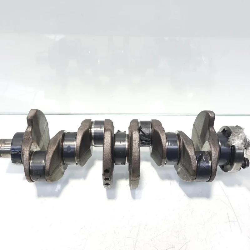 Reducere extra Vibrochen, cod 03L, Seat Altea XL (5P5, 5P8) 1.6 tdi, CAYC (idi:412797)