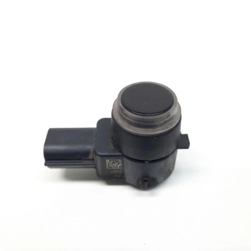 Transport gratuit Senzor parcare bara spate, cod 13282886, Opel Astra J (id:459500)