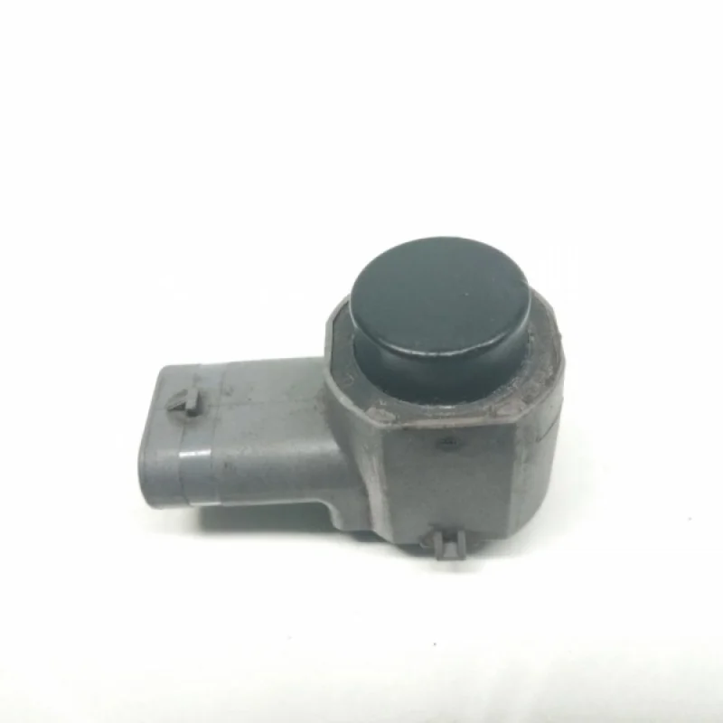 Preț redus Senzor parcare bara spate,cod 6G92-15K859-CB, Ford Mondeo 4 (id:368309)