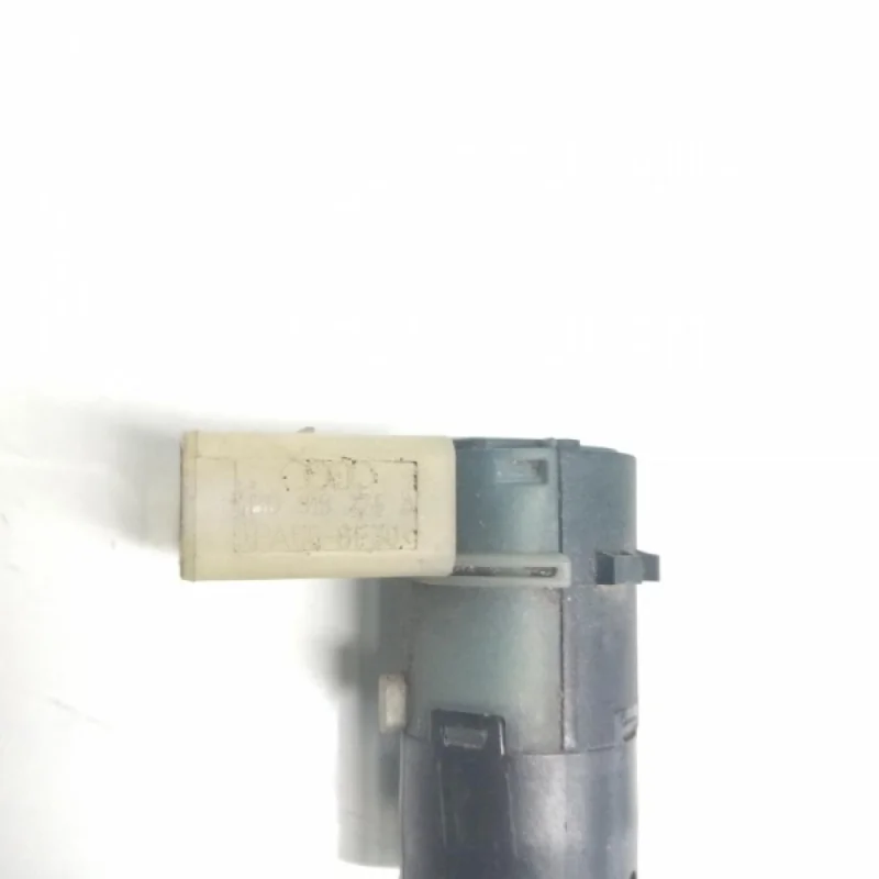 Senzor parcare bara fata, cod 4B0919275A, Audi A2 (8Z0) (id:354247) Ofertă limitată