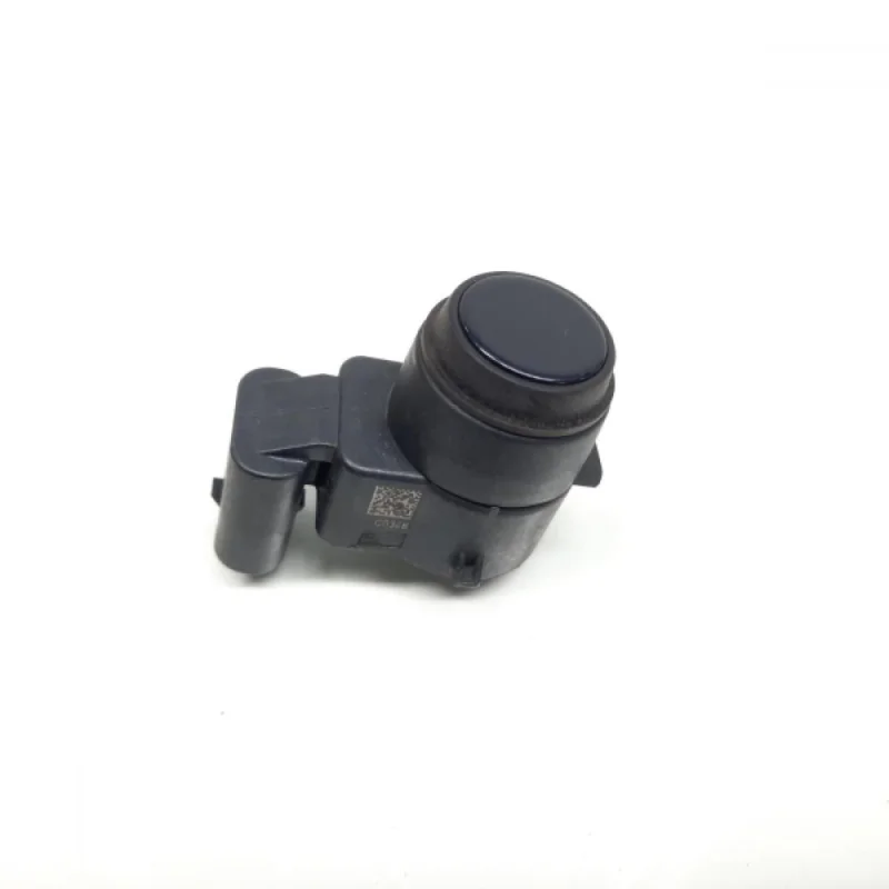 Senzor parcare bara spate, cod 6956746, Bmw 1 (E81, E87) (id:212676) Livrare rapidă