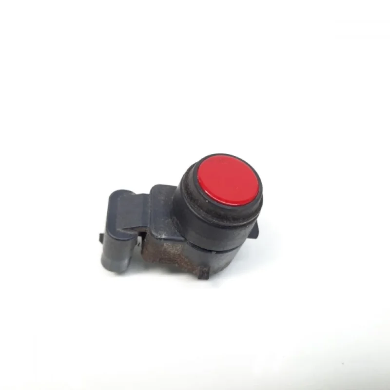 Lichidare de stoc Senzor parcare bara fata, cod 9114344, Bmw 1 (E81, E87) (id:392295)