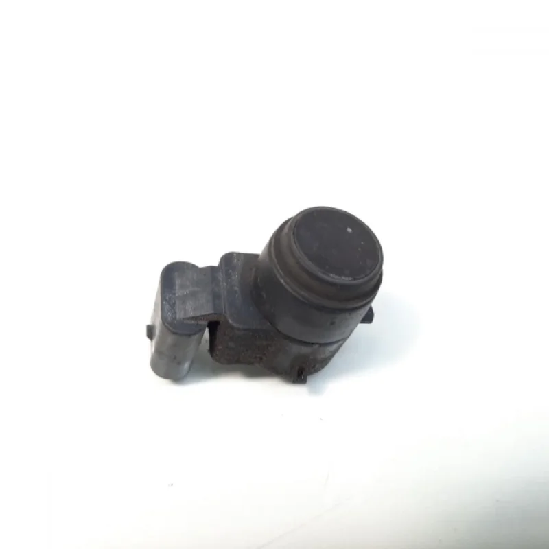 Disponibil imediat Senzor parcare bara spate, cod 6934308, Bmw 3 (E90) (id:369222)