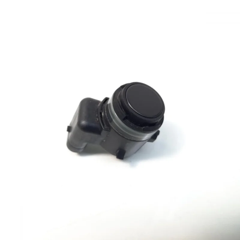 Senzor bara spate, cod 6620-9274428-02, Bmw X4 (F26) (id:338606) Plată securizată