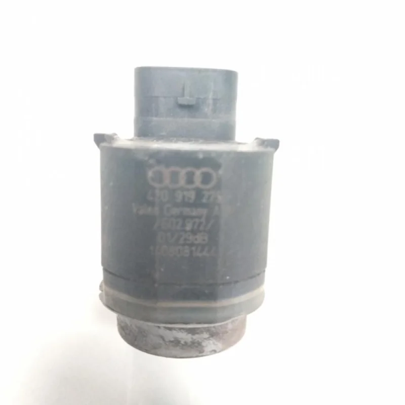 Reducere extra Senzor parcare bara spate, cod 420919275, Audi A4 Avant (8K5, B8) (id:424500)