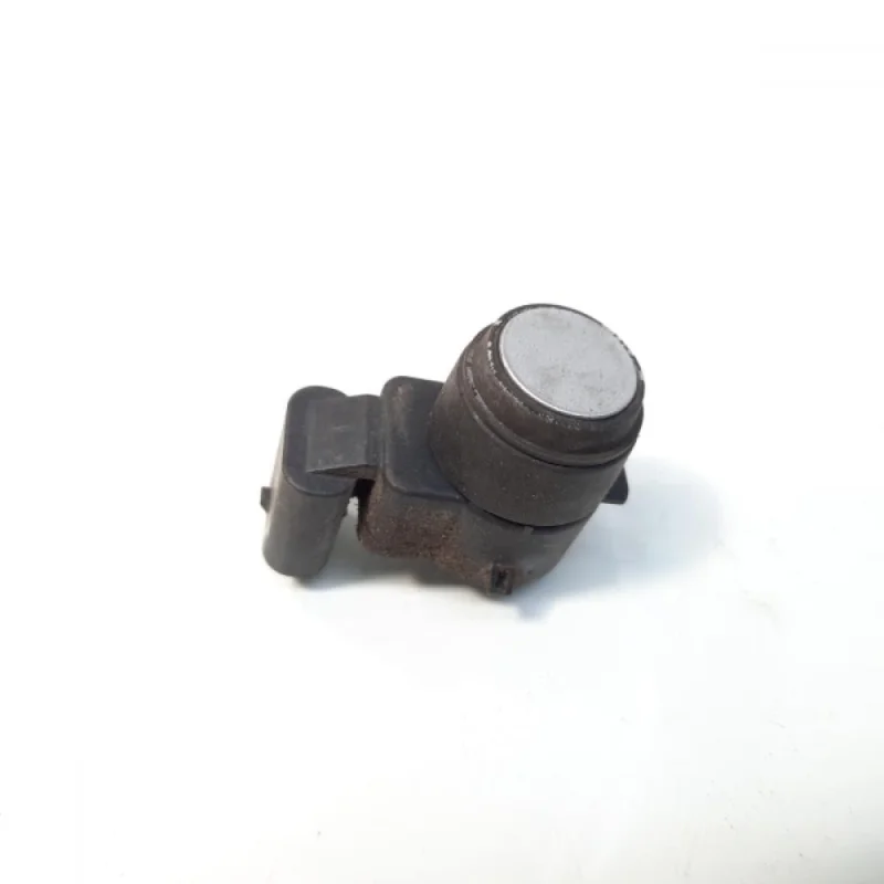 Reducere specială Senzor parcare bara spate, cod 6935597, Bmw 3 (E90) (id:383250)