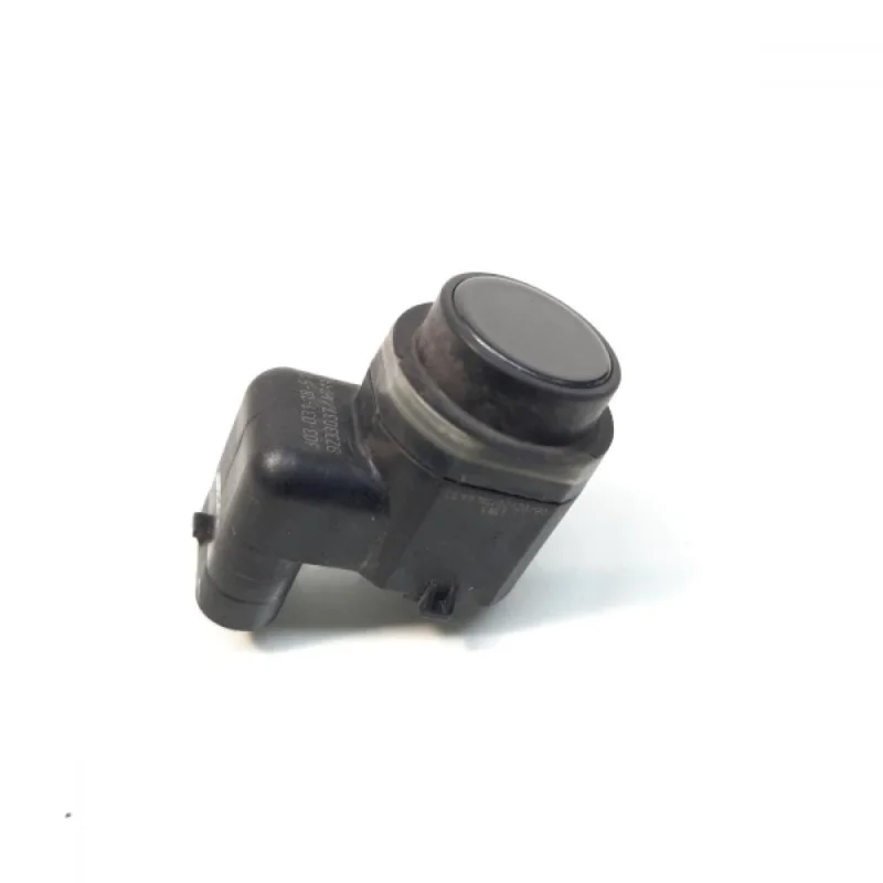 Senzor parcare bara spate, cod 9231283, Bmw 5 Touring (F11) (id:256637) Plată securizată