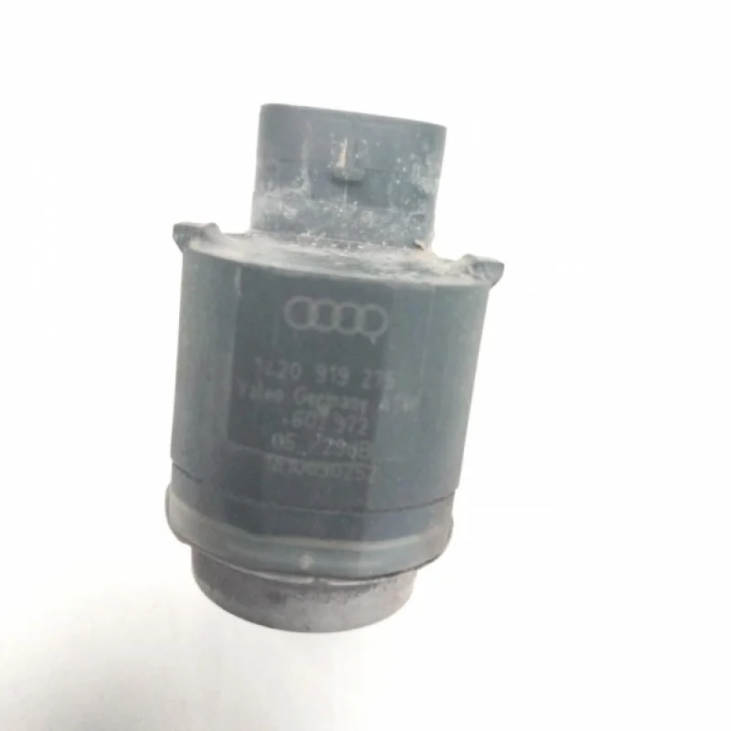 Chilipir Senzor parcare bara spate, cod 420919275, Audi A4 Avant (8K5, B8) (id:465493)