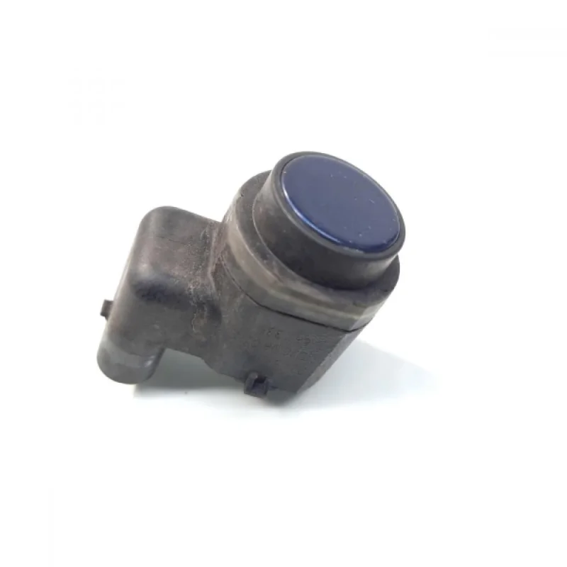 Senzor parcare bara spate, cod 9139866, Bmw 5 Touring (E61) (id:379971) Reduceri
