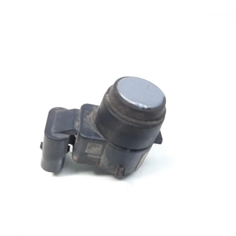 Expediere rapidă Senzor parcare bara spate, cod 9162930, Bmw 1 (E81, E87) (id:435098)