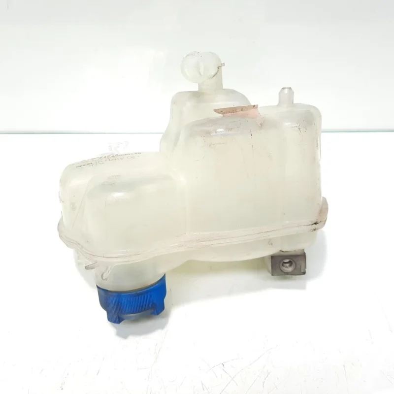 Plată securizată Vas expansiune, cod A4545000149, Smart ForFour (id:467436)