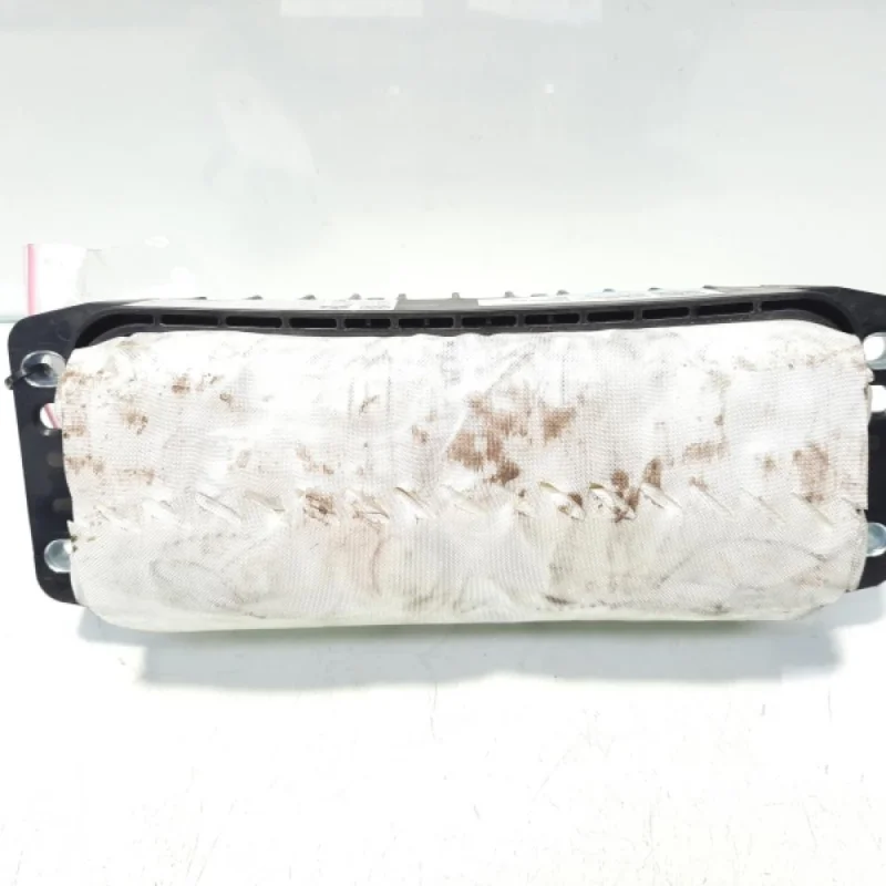 Airbag pasager, cod 5K0880204A, VW Golf 6 (5K1) (id:467533) Reducere de preț