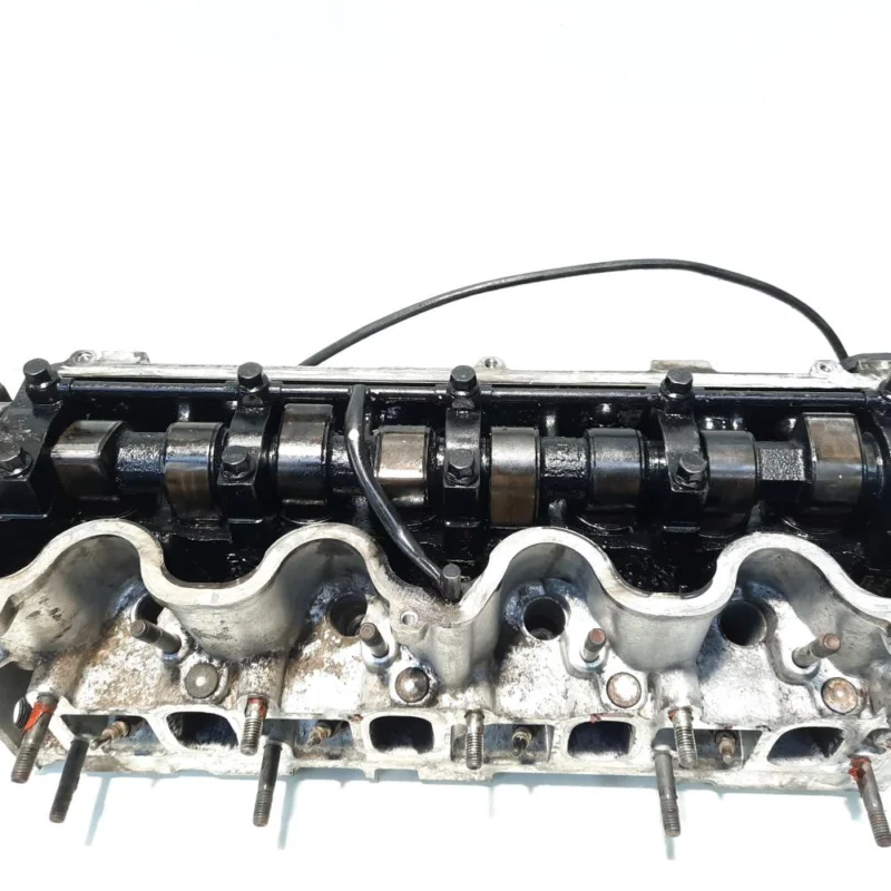 Chiulasa cu 1 ax came, Opel Zafira B (A05) 1.9 CDTI, Z19DT (id:466532) Comandă acum