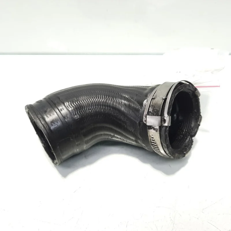 Furtun intercooler, cod 1K0145762GK, Skoda Superb II (3T4) CBBB (id:467266) Premium