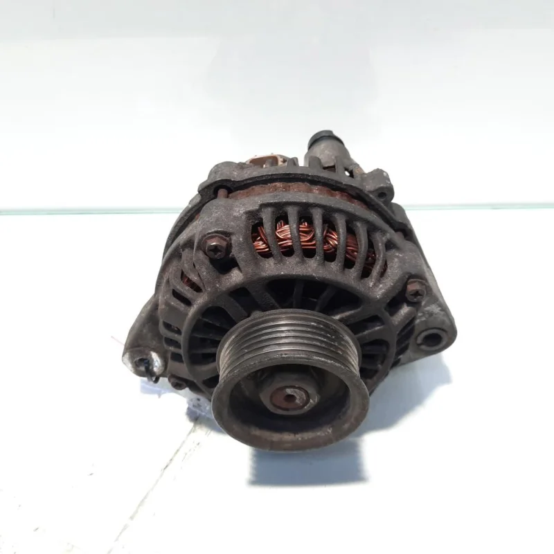Doar azi Alternator, Honda Civic VII Hatchback, 1.6 B (id:466552)