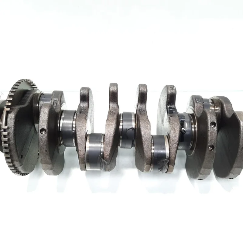 Vibrochen, cod 038J, Audi A4 Avant (8ED, B7), 1.9 TDI, BRB (idi:465916) Cel mai bun preț