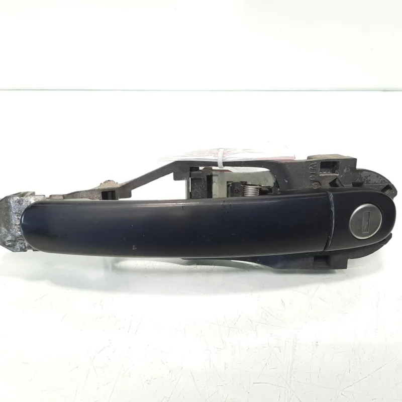 Vezi acum Maner stanga fata, Skoda Fabia 1 (6Y2) (id:467083)