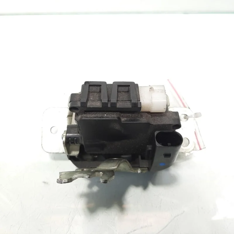 Broasca haion, Smart ForFour (id:467000) Bestseller