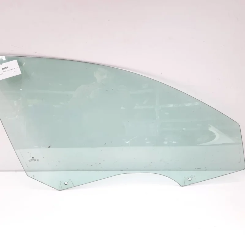 Geam dreapta fata, Skoda Superb II (3T4) (id:466995) Livrare gratuită