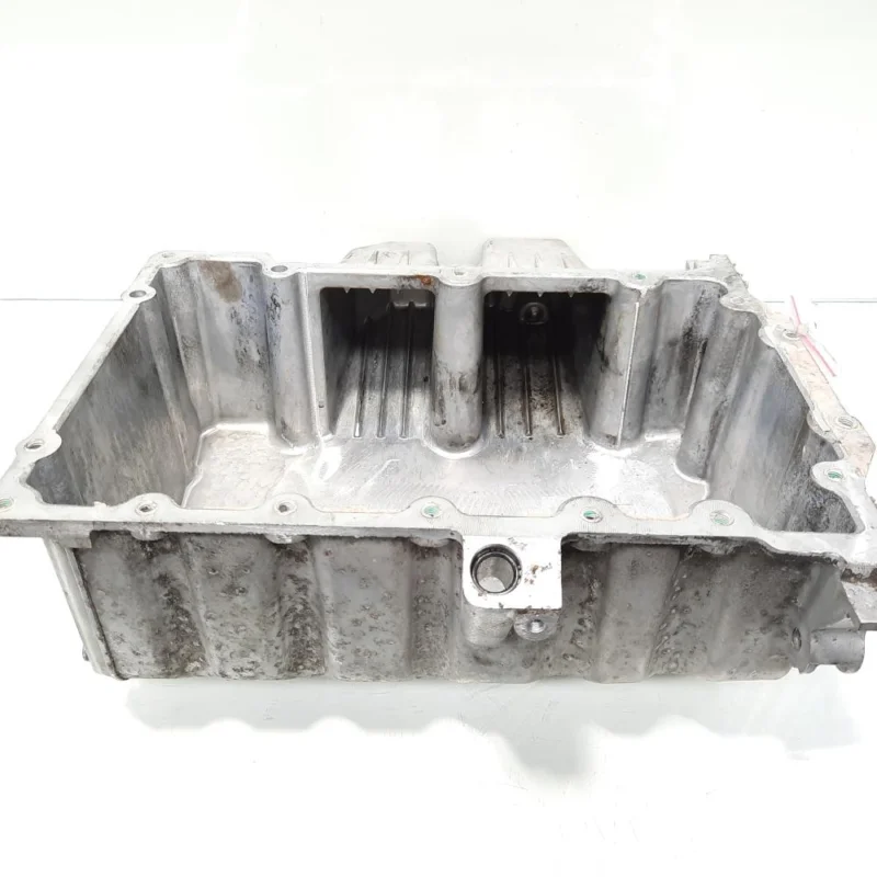 Baie ulei, cod 045103603D, Seat Ibiza 4 (6L1), 1.4 TDI, AMF (pr:110747) Popular