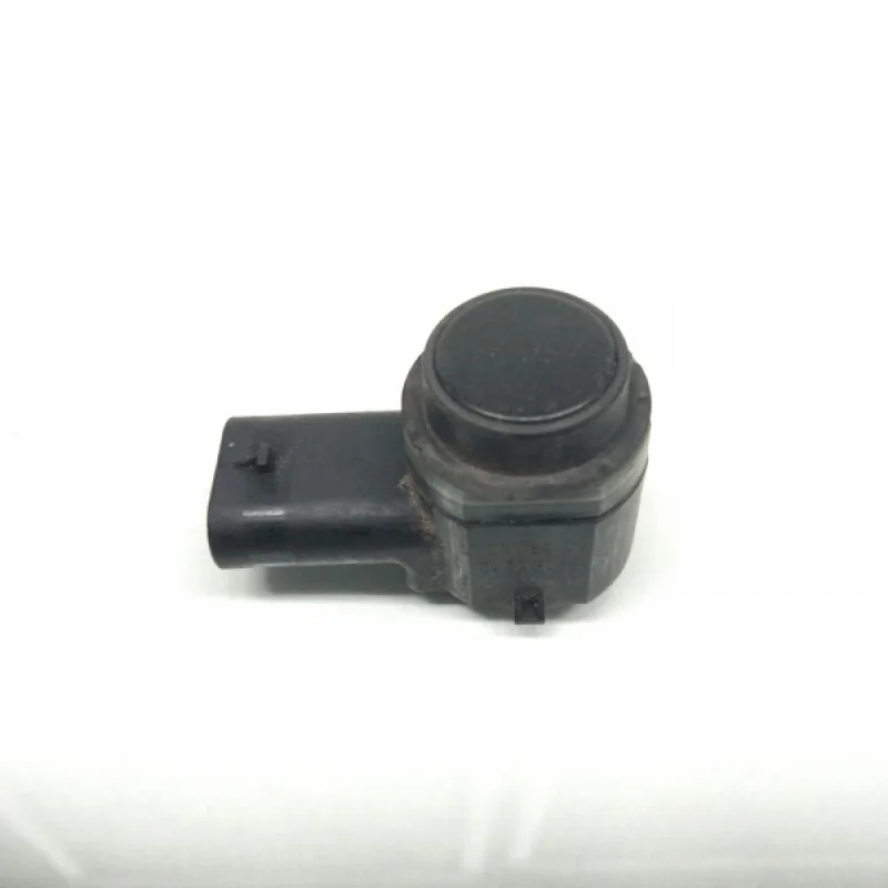 Reduceri Senzor parcare bara spate, cod 1S0919275, Vw Passat CC (357) (id:443168)