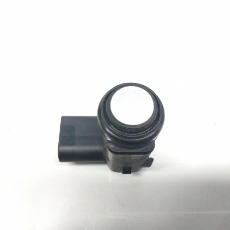 Senzor parcare spate, cod 1U0919275, Seat Leon (1P1) (idi:335898) Preferatul clienților