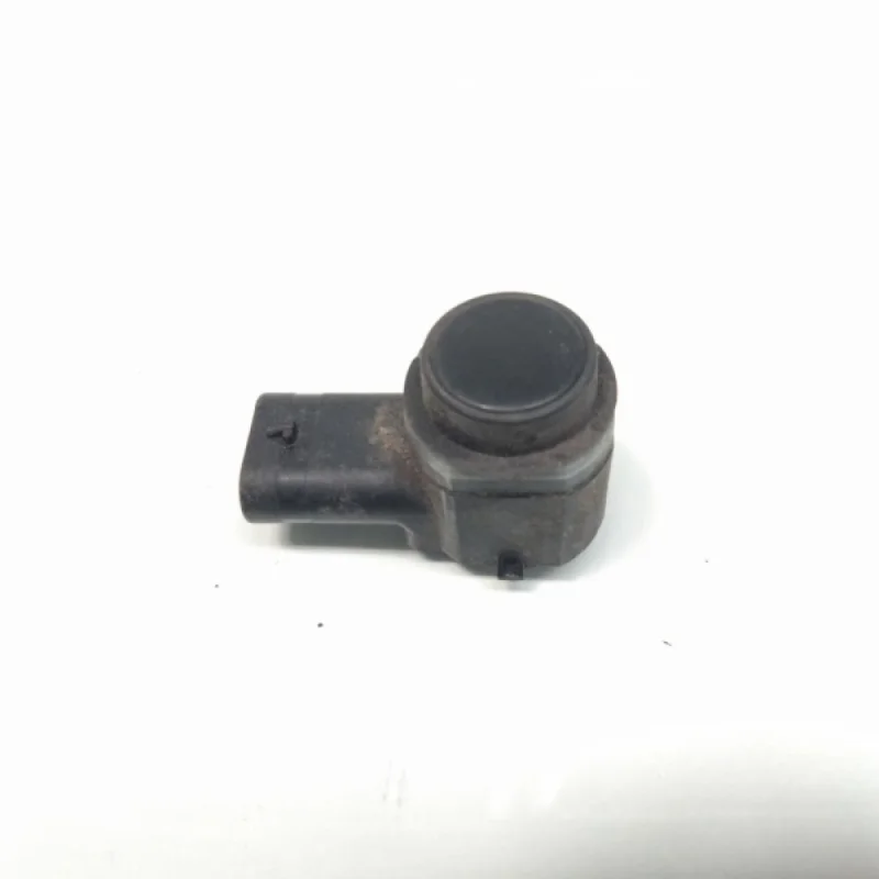 Senzor parcare bara spate, cod 5KD919275B, Vw Golf 6 (5K1) (id:428752) Cumpără acum