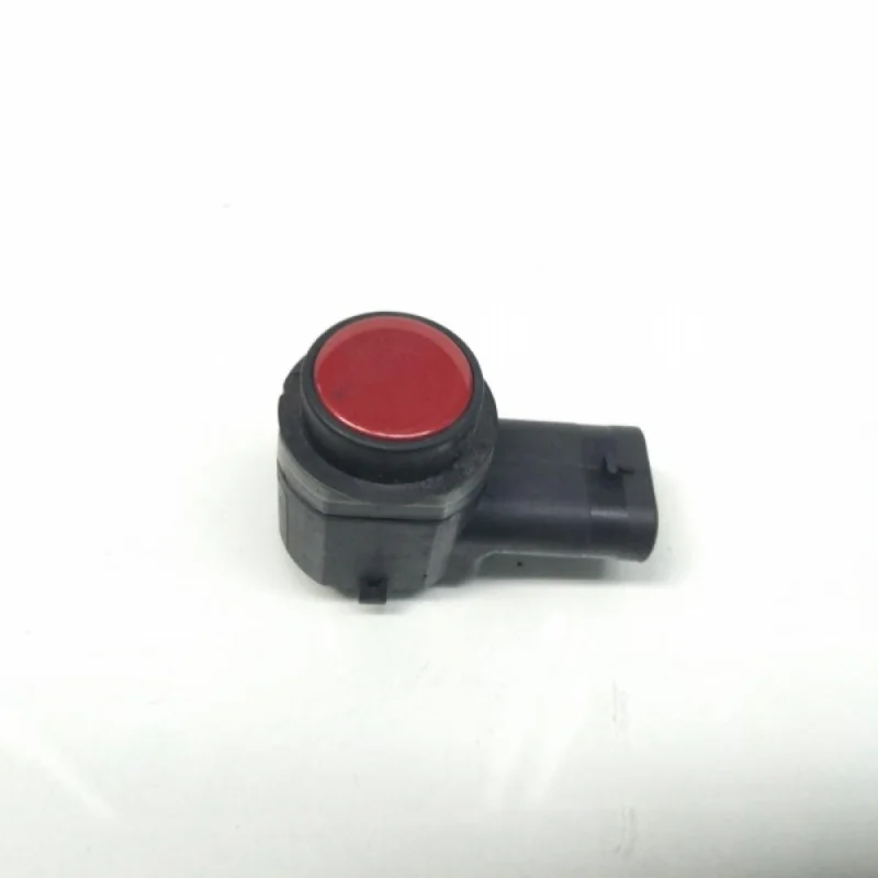 Reducere de preț Senzor parcare bara spate, cod 4H0919275, Vw Golf 6 (5K1) (id:424598)