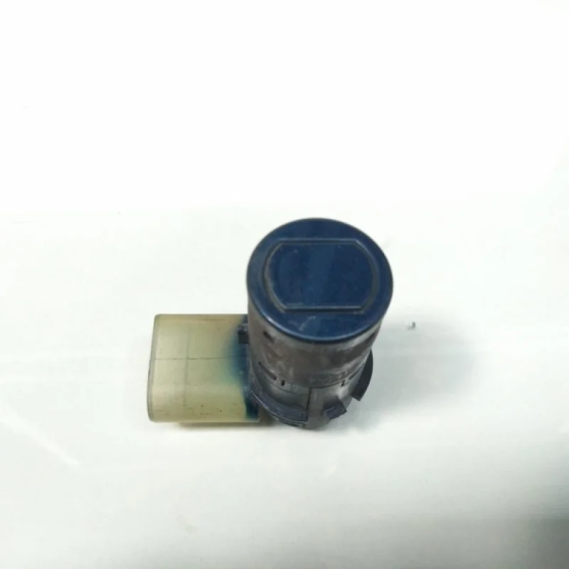 Super ofertă Senzor parcare bara spate, cod 4B0919275A, Vw Passat (3B3) (id:419377)