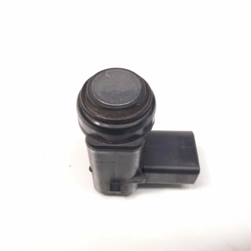 Senzor parcare bara spate, cod 1U919275, Vw Jetta 3 (1K2) (id:454162) Promoție