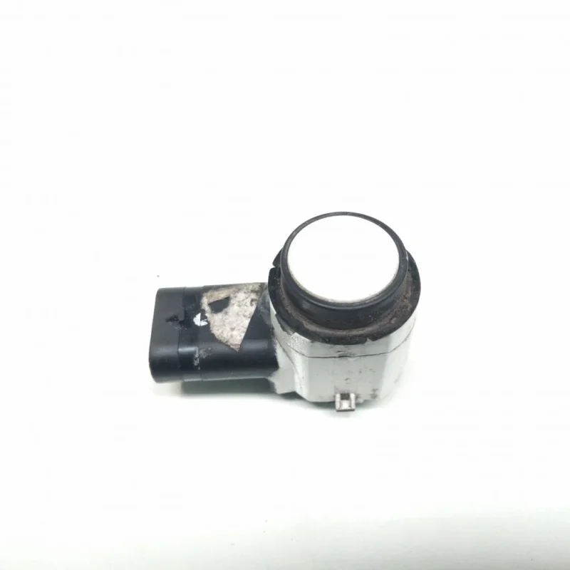 Senzor parcare bara spate, Vw Sharan (7N) (id:453278) Bestseller