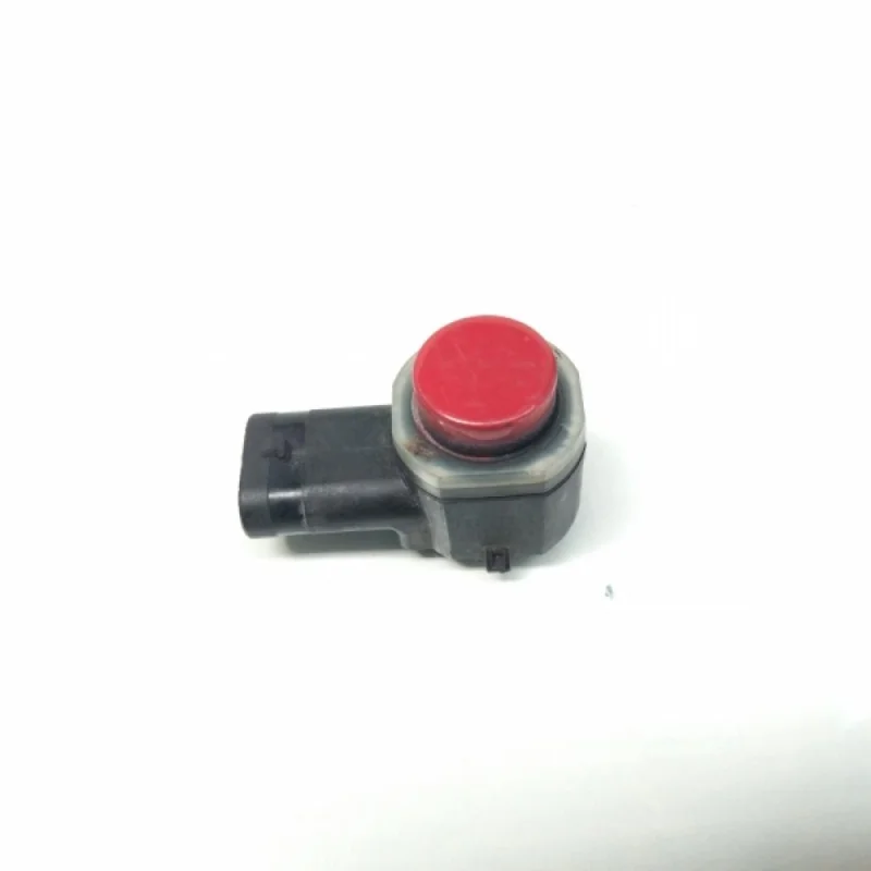 Senzor parcare bara spate, cod 4H0919275, Vw Golf 6 (5K1) (id:370442) Ofertă exclusivă