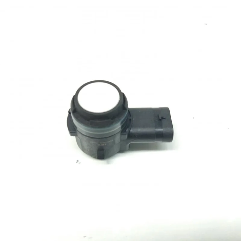 Senzor parcare spate, cod 5Q0919275, Vw Golf 7 (5G) (id:147625) Preferatul clienților