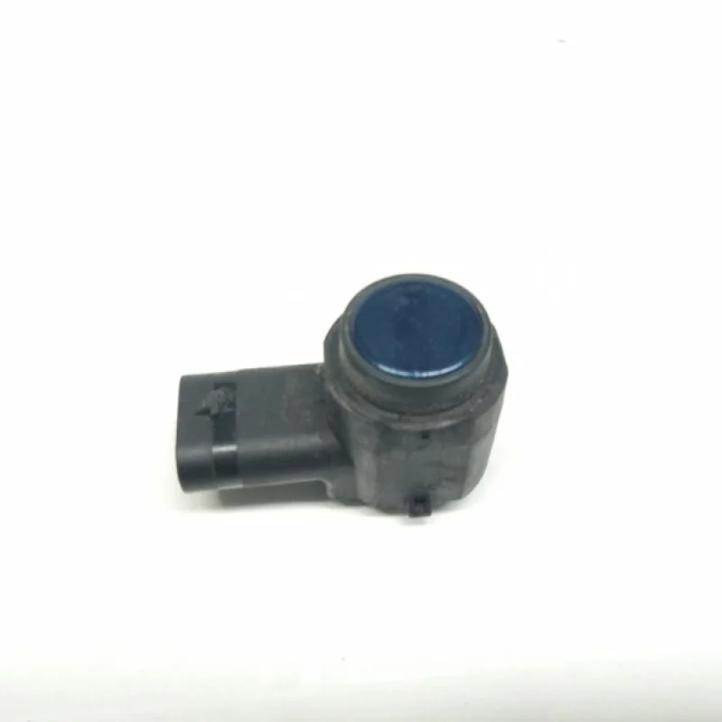 Senzor bara fata, cod 3C0919275L, Vw Passat Variant (3C5) (id:446292) Retur gratuit