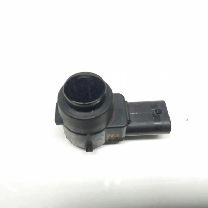 Senzor parcare bara spate, cod 7L5919267, Vw Eos (1F7, 1F8) (id:405420) Livrare expres