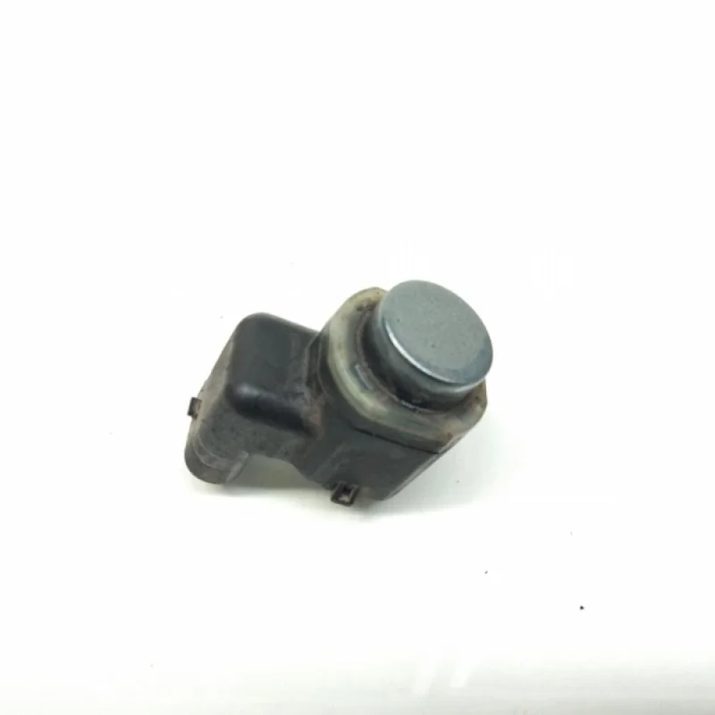 Comandă acum Senzor parcare bara fata, cod 4H0919275A, Skoda Superb II Combi (3T5) (id:461528)