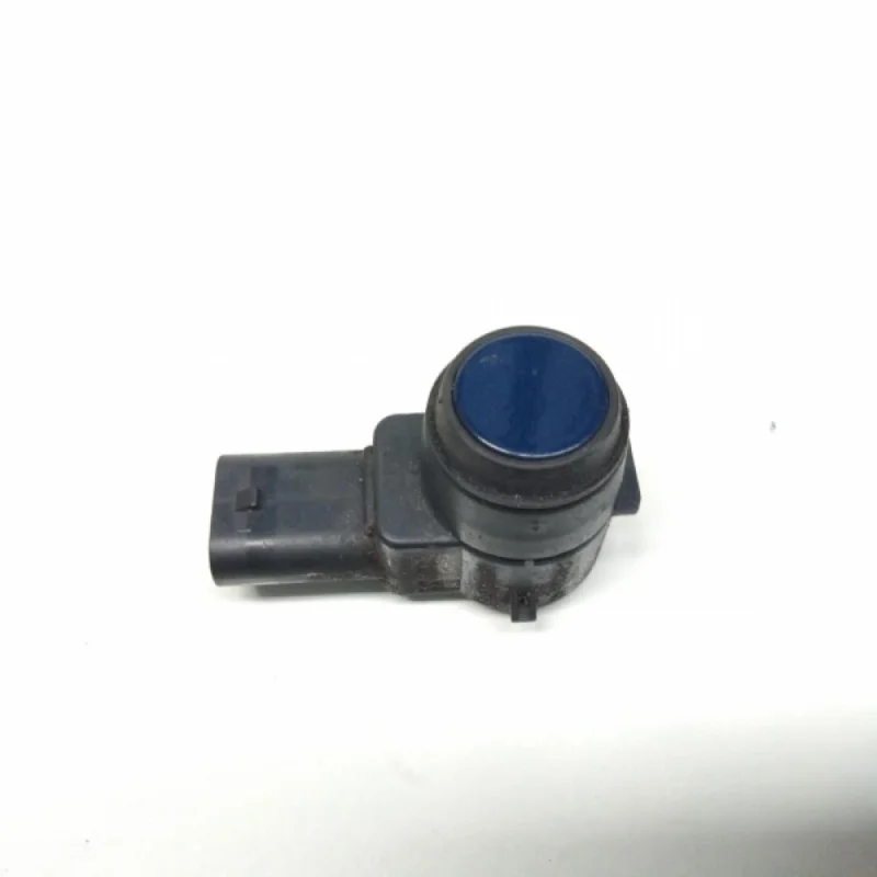 Senzor parcare bara spate, cod 7L5919275A, Vw Touran (1T1, 1T2) (id:366742) Mai ieftin