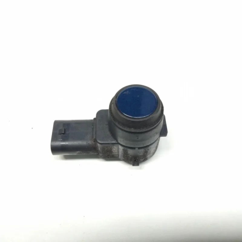 Senzor parcare bara spate, cod 7L5919275A, Vw Touran (1T1, 1T2) (id:366739) Retur ușor