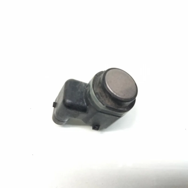 Senzor parcare bara spate, cod 4H0919275A, Skoda Superb II Combi (3T5) (id:396087) Plată securizată