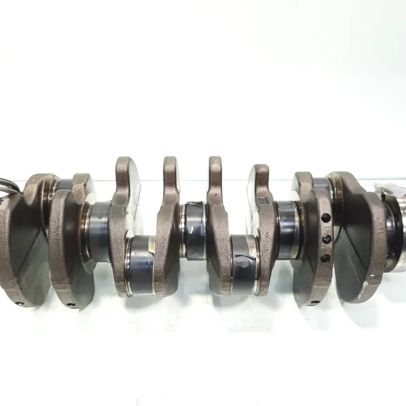 Popular Vibrochen, cod 038Q, Seat Leon (1P1), 2.0 TDI, BKD (pr:110747)