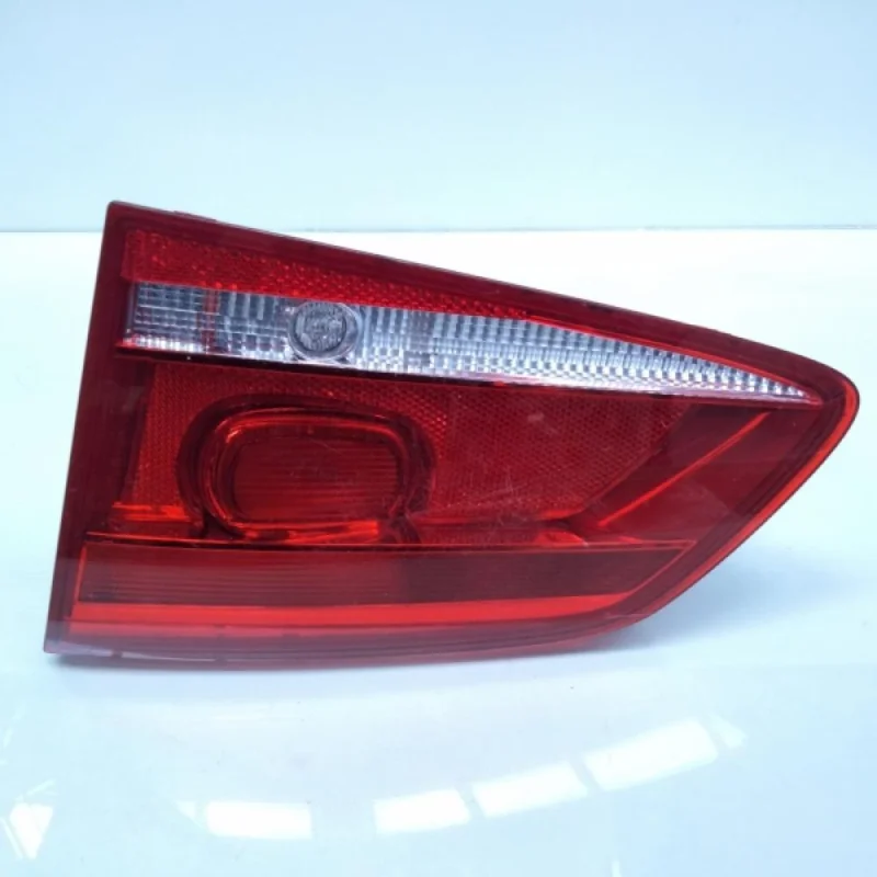 Reducere de preț Stop haion dreapta, cod 3AF945094L, Vw Passat Variant (365) (id:466949)