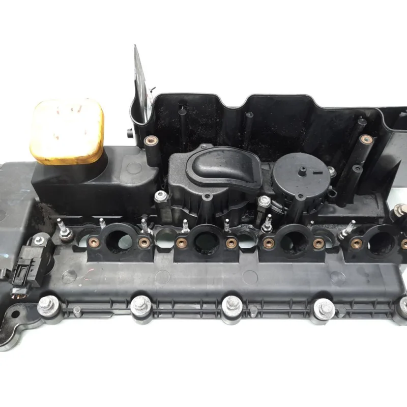 Promoție Capac culbutori, cod 1112-77866900, Land Rover Freelander (LN) 2.0 diesel, 204D3 (id:466589)