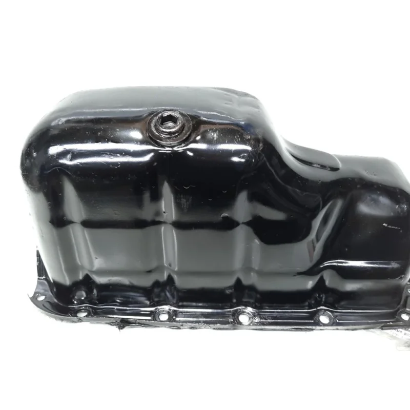 Super ofertă Baie ulei, Fiat Grande Punto (199) 1.2 B, 169A4000 (id:466622)